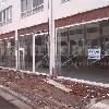Nuevo Concesionario en Calle Gutemberg