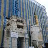 Construção de edifício à Avenida Almirante Reis - Lisboa