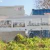 Centro de Investigación en Biomedicina e Veterinaria (CEBIOVET)