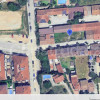 Viviendas unifamiliares Calle del Mig 10