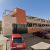 Gimnasio calle Quijote 57