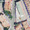 Renovación y Ampliación del Centro Social Carola III