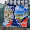 Edificio Jardins da Veiga em Valença
