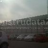 Trinquete municipal en Gandía