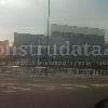 Comisaría de la Policía Local de Gandía