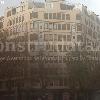 Rehabilitación Edificio en Gran Vía de las Germanias
