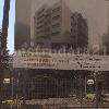 Edificio en Calle Constitució, 75