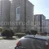Rehabilitación Edificio Avenida Castelao 71