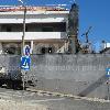 Construção de moradia no Estoril