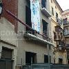 Edificio en calle Samaniego