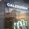 Apertura Tienda de Lencería