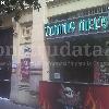 Apertura Restaurante Comida Americana