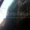 Rehabilitación Edificio en Calle Caballeros