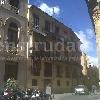 Rehabilitación Edificio en Calle Trinquete de Caballeros 1