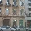 Apertura Tienda de Ropa de Franquicia China