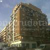 Rehabilitación edificio Avenida del Cid