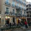 Rehabilitación Integral de Edificio para Hotel