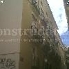 Rehabilitación edificio los Derechos