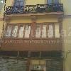 Rehabilitación Edificio en Calle La Carda