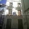 Rehabilitación Edificio Calle Correjería 24