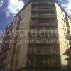 Rehabilitación Edificio Calle Periodista Azzati 4