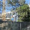 Construção de Moradia na Quinta da Beloura II