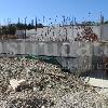 Construção de Moradia na Quinta da Beloura I