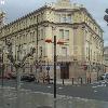 Reformas en Colegio Escolapios de Logroño