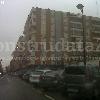 Rehabilitación Edificios en Calle Emilio Baró