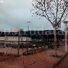 Nuevo supermercado en calle Obispo Torija de Ciudad Real