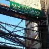 Edificio en Travesía da Esperanza