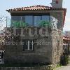 Moradia unifamiliar en Ponte de Mouro