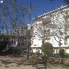 Edificio en Parque el Ventorrillo