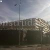 Cubrimiento pistas multiusos y Riego de Campo de Fútbol