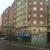 Rehabilitación Edificio en Avenida Perís y Valero 48