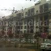 Residencial Pedro Cabanes