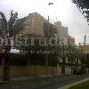 Rehabilitación Edificio Armajal