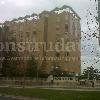 Rehabilitación Urbanización la Rotonda