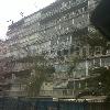 Rehabilitación edificio Lutecia