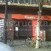 Salas de Juegos en Valencia y Otras