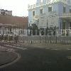Renovación Red Agua Potable Municipal Calles Milagro y Salvador Giner