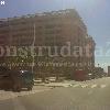 Residencial Alboraya: Fase III