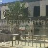 Reforma IES la Patacona de Alboraya