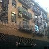 Edificio en Calle Pintor Cortina 31