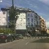 Edificio Milenium