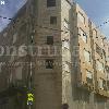 Edificio Galeno
