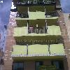Edificio en Calle Piedad 28