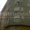Edificio en Calle Piedad 67