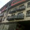 Edificio Ébano