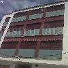 Residencial Alcora